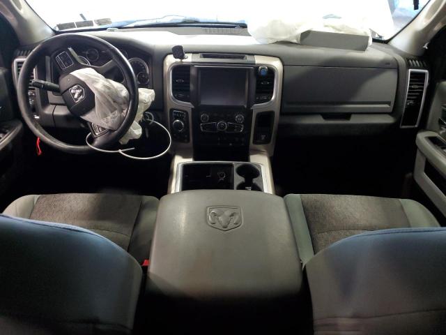 Photo 8 from auction – 2014 RAM 1500 SLT with VIN 1C6RR7LT8ES321640