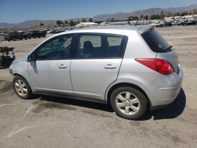 Photo 2 from auction – 2012 NISSAN VERSA S with VIN 3N1BC1CP5CK806124