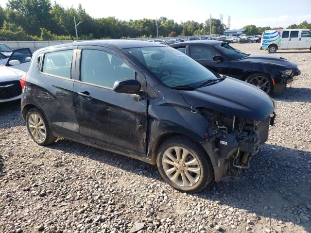 Photo 4 from auction – 2016 CHEVROLET SPARK 1LT with VIN KL8CD6SA7GC612630