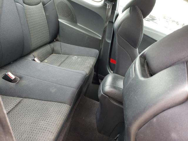 Photo 10 from auction – 2011 HYUNDAI GENESIS CO with VIN KMHHT6KD8BU044798