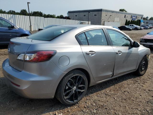 Photo 3 from auction – 2012 MAZDA 3 I with VIN JM1BL1UF8C1532759