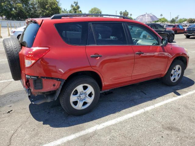 Photo 3 from auction – 2008 TOYOTA RAV4 with VIN JTMZD35V985114949