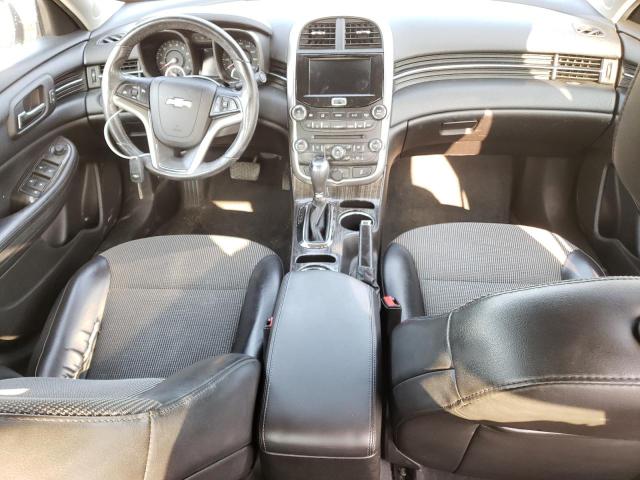 Photo 8 from auction – 2015 CHEVROLET MALIBU 2LT with VIN 1G11D5SL9FF181580