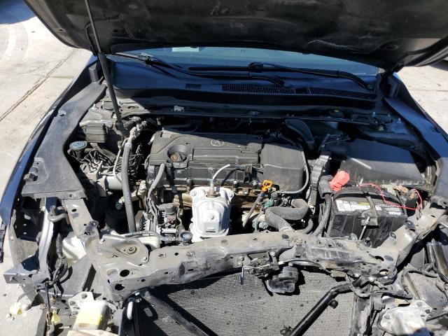 Photo 11 from auction – 2016 ACURA TLX with VIN 19UUB1F37GA014079