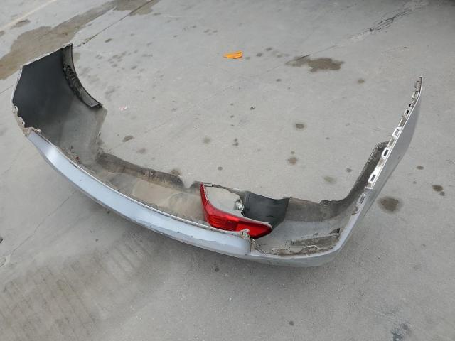 Photo 12 from auction – 2015 ACURA ILX 20 with VIN 19VDE1F34FE005740