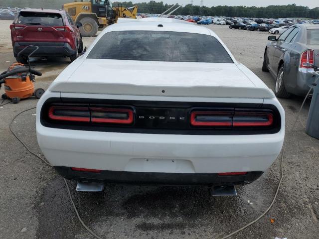 Photo 6 from auction – 2019 DODGE CHALLENGER with VIN 2C3CDZBT2KH649783