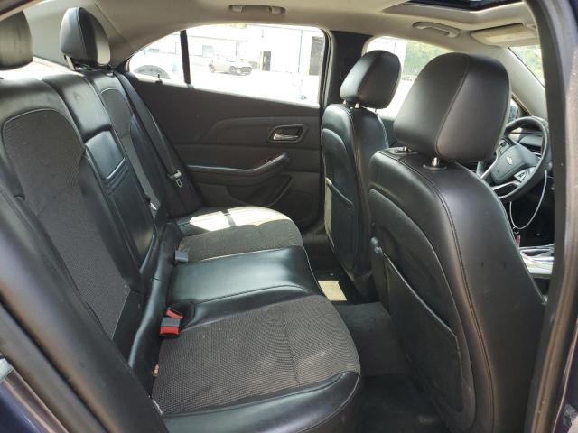 Photo 10 from auction – 2013 CHEVROLET MALIBU 1LT with VIN 1G11C5SA0DF162687