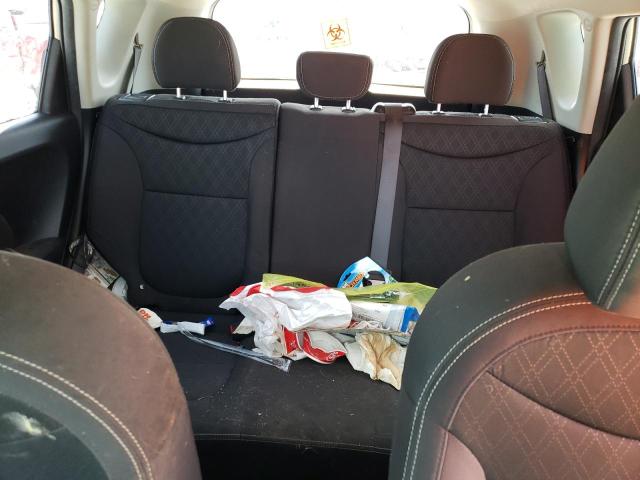 Photo 10 from auction – 2019 KIA SOUL with VIN KNDJN2A24K7013748