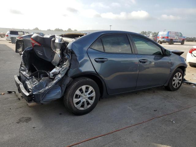 Photo 3 from auction – 2016 TOYOTA COROLLA L with VIN 2T1BURHE2GC539205