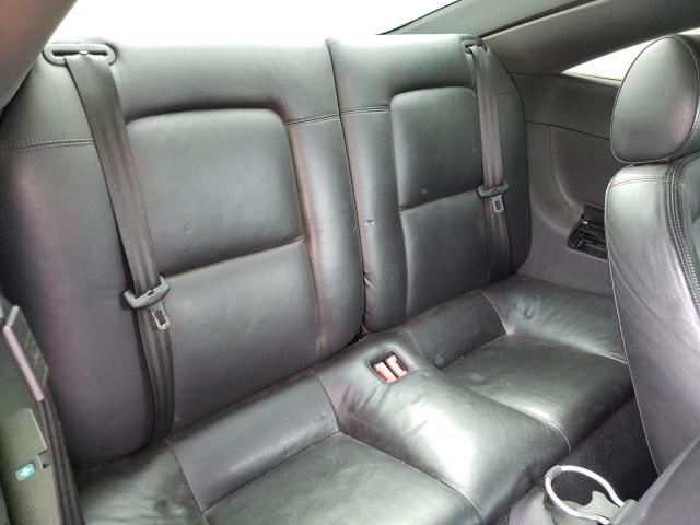Photo 10 from auction – 2001 AUDI TT QUATTRO with VIN TRUWT28N611015570
