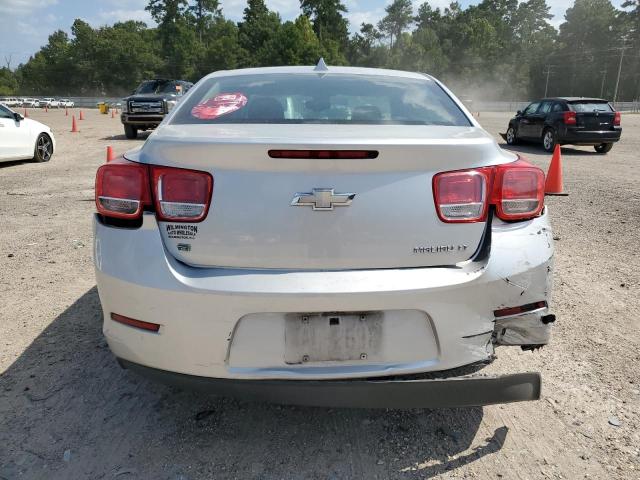 Photo 6 from auction – 2014 CHEVROLET MALIBU 2LT with VIN 1G11E5SL4EF303628