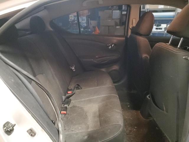 Photo 10 from auction – 2016 NISSAN VERSA S with VIN 3N1CN7AP5GL864450