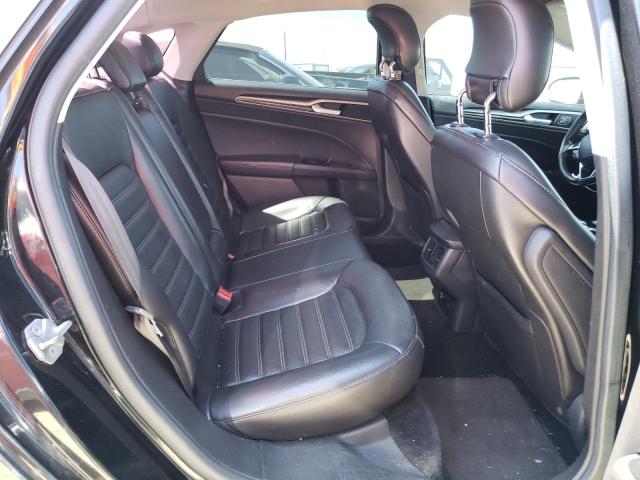 Photo 10 from auction – 2014 FORD FUSION SE with VIN 3FA6P0PUXER212481