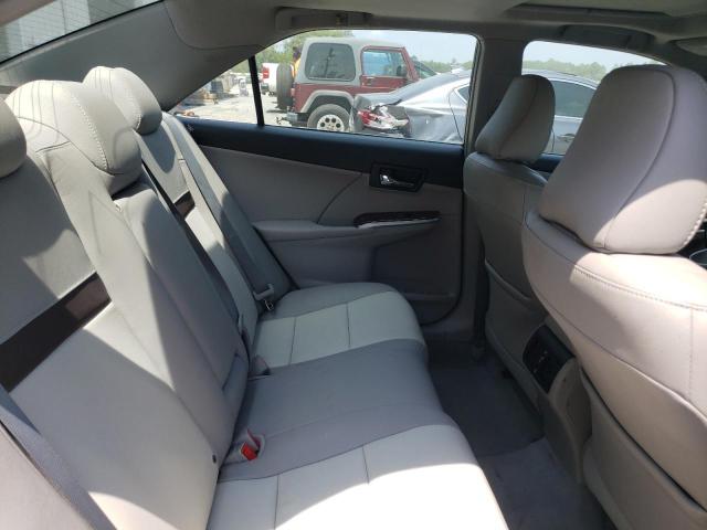 Photo 10 from auction – 2012 TOYOTA CAMRY BASE with VIN 4T1BF1FK8CU080338