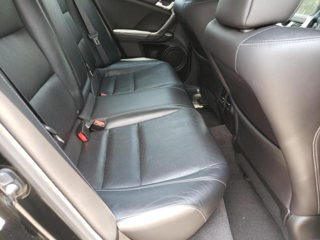 Photo 10 from auction – 2013 ACURA TSX with VIN JH4CU2F45DC004135