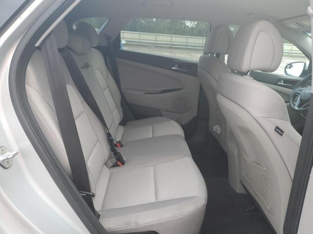 Photo 11 from auction – 2016 HYUNDAI TUCSON LIM with VIN KM8J3CA21GU107070