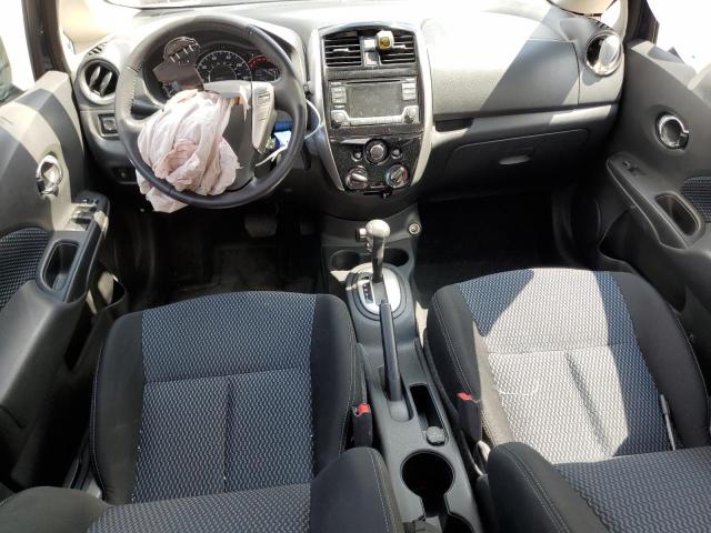 Photo 8 from auction – 2017 NISSAN VERSA NOTE with VIN 3N1CE2CP8HL360296