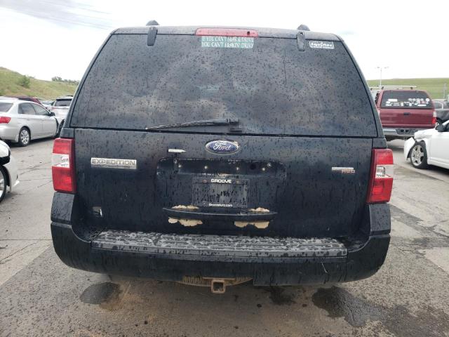 Photo 6 from auction – 2008 FORD EXPEDITION with VIN 1FMFU16528LA36429