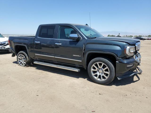 Photo 4 from auction – 2018 GMC SIERRA C15 with VIN 3GTP1PEC8JG285843