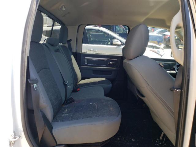 Photo 10 from auction – 2014 RAM 1500 SLT with VIN 1C6RR7LG6ES461544