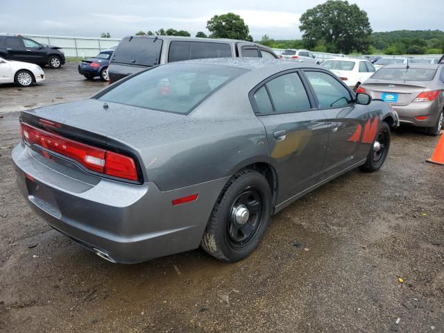 Фото 3 с аукциона – 2012 DODGE CHARGER PO с VIN 2C3CDXAG4CH240128
