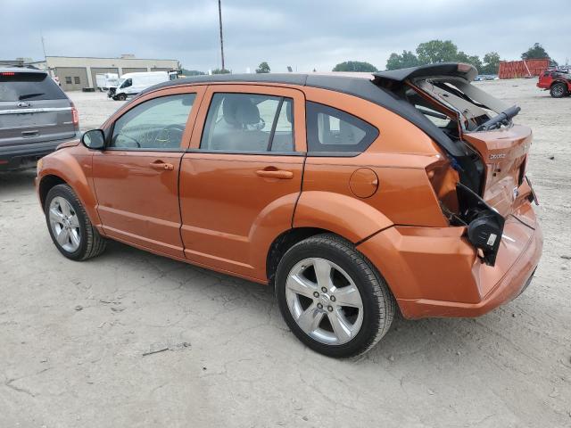 Снимка 2 от търг – 2011 DODGE CALIBER UP с VIN 1B3CB9HB5BD191056