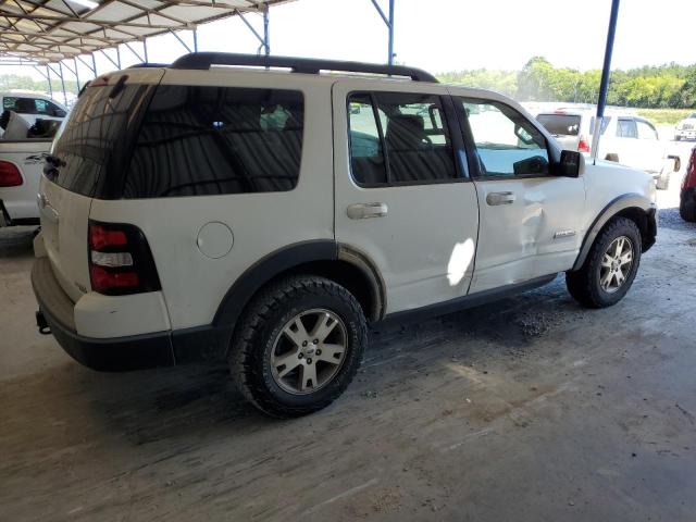 صورة رقم 3 من المزاد - 2007 FORD EXPLORER X مع VIN 1FMEU73E97UB28357