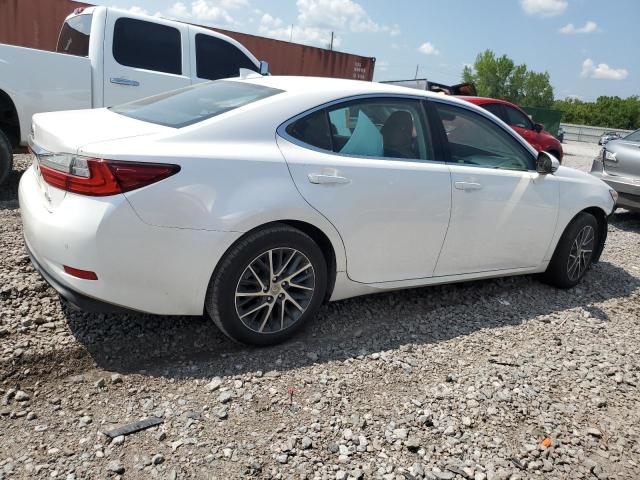 Foto 3 de la subasta – 2016 LEXUS ES 350 con VIN 58ABK1GG5GU020036