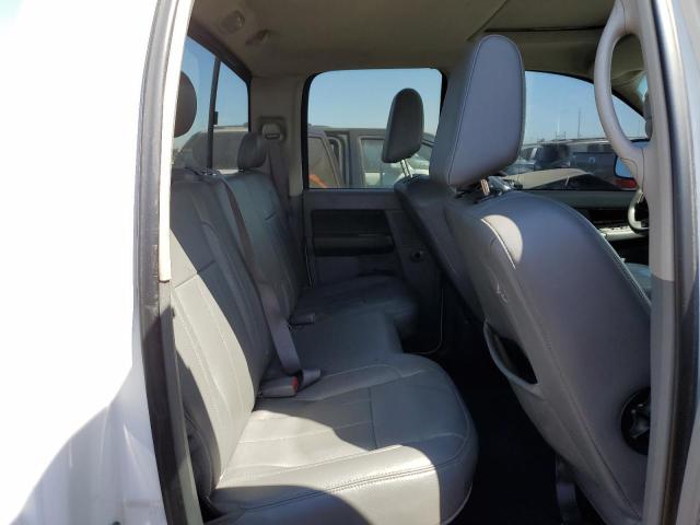 Photo 10 from auction – 2008 DODGE RAM 1500 S with VIN 1D7HA18218S550258