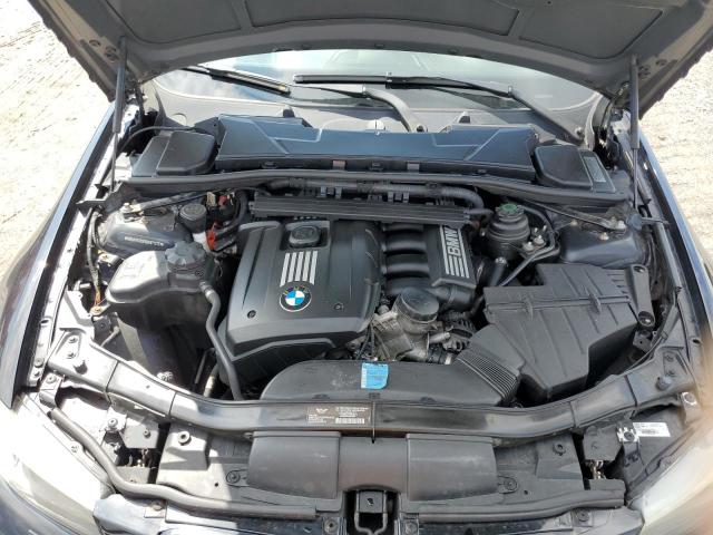 Photo 11 from auction – 2011 BMW 328 XI with VIN WBAPK7C51BA971219