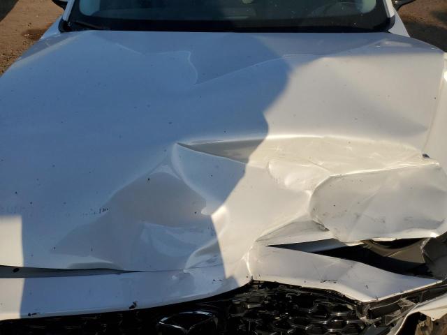 Снимка 12 от търг – 2023 MAZDA CX-5 PREFE с VIN JM3KFBCM0P0180132