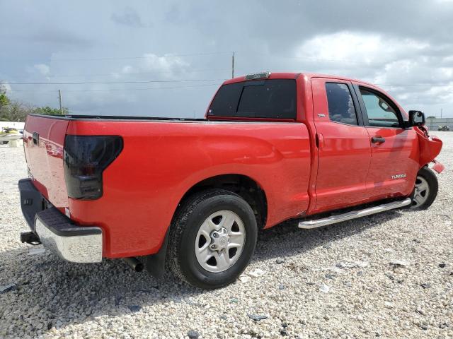 Photo 3 from auction – 2016 TOYOTA TUNDRA DOU with VIN 5TFRU54107X006183