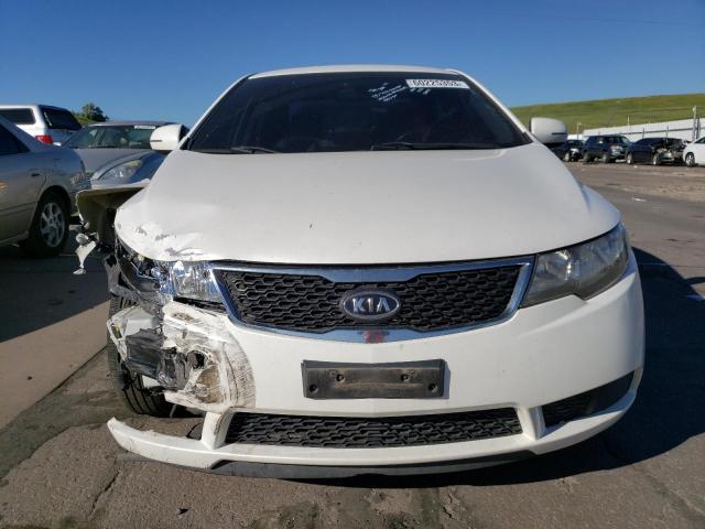 Снимка 5 от търг – 2013 KIA FORTE EX с VIN KNAFU4A24D5730148