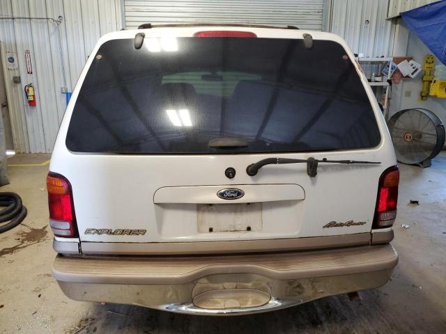 Photo 6 from auction – 2000 FORD EXPLORER E with VIN 1FMDU74EXYZB16751