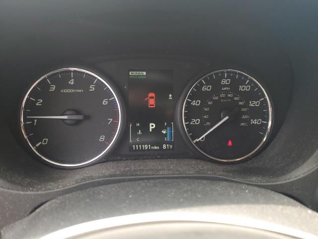 Zdjęcie 9 z aukcji – 2014 MITSUBISHI OUTLANDER z VIN JA4AZ3A34EZ018518