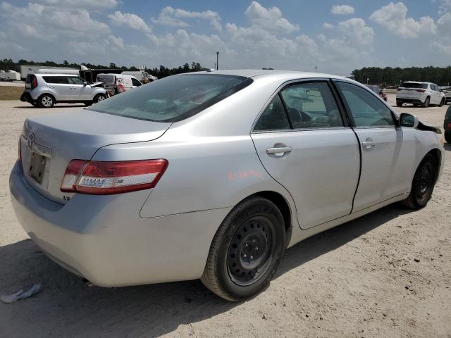 صورة رقم 3 من المزاد - 2011 TOYOTA CAMRY BASE مع VIN 4T1BF3EK5BU771337