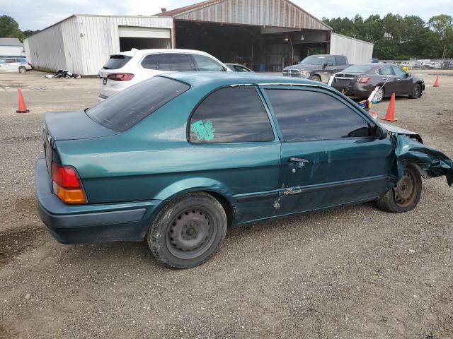 Photo 3 from auction – 1997 TOYOTA TERCEL CE with VIN JT2AC52L1V0252338