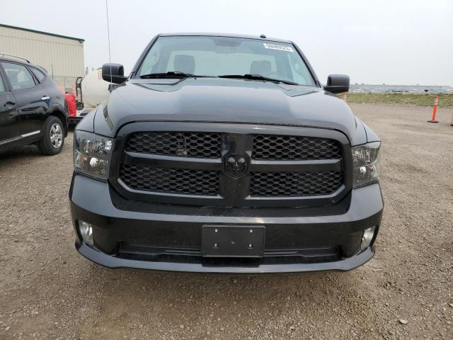 Photo 5 from auction – 2018 RAM 1500 ST with VIN 3C6JR6AT1JG171253