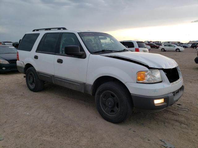 Photo 4 from auction – 2006 FORD EXPEDITION with VIN 1FMPU15516LA97709