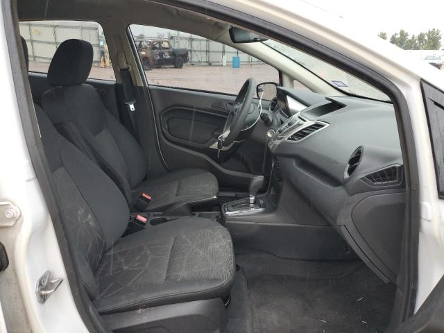 Photo 7 from auction – 2012 FORD FIESTA SE with VIN 3FADP4EJ9CM158348