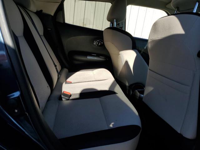 Photo 10 from auction – 2013 NISSAN JUKE S with VIN JN8AF5MVXDT206957