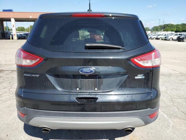 Photo 6 from auction – 2015 FORD ESCAPE S with VIN 1FMCU9GX9FUB28601