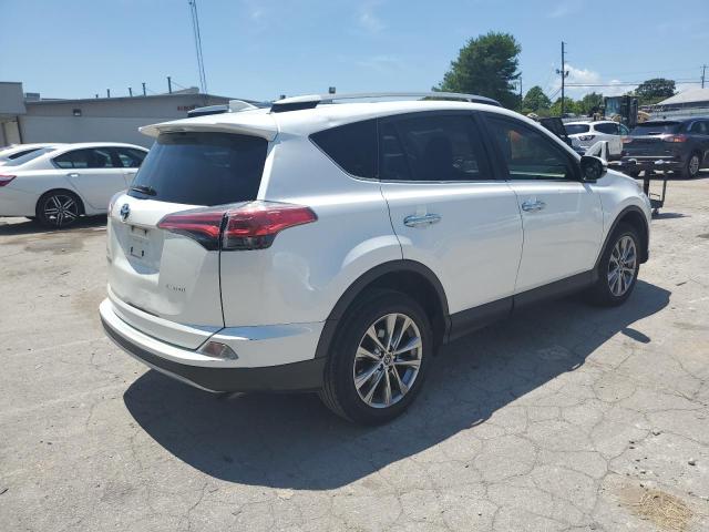 Photo 3 from auction – 2018 TOYOTA RAV4 LIMIT with VIN JTMYFREV4JD122638