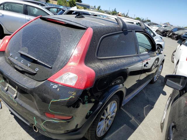 Фото 3 с аукциона – 2011 VOLVO C30 T5 с VIN YV1672MK4B2238741
