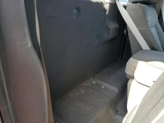 Photo 10 from auction – 2009 FORD F150 with VIN 1FTRF12W69KB37071