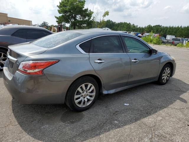 Photo 3 from auction – 2015 NISSAN ALTIMA 2.5 with VIN 1N4AL3AP7FC474596