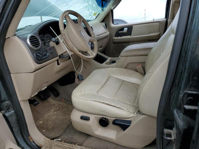 Photo 7 from auction – 2003 FORD EXPEDITION with VIN 1FMPU16L13LB63958