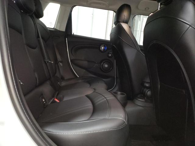 Photo 10 from auction – 2016 MINI COOPER with VIN WMWXU1C55G2E16639