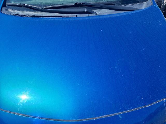 Photo 11 from auction – 2010 TOYOTA COROLLA BA with VIN 2T1BU4EE2AC199634
