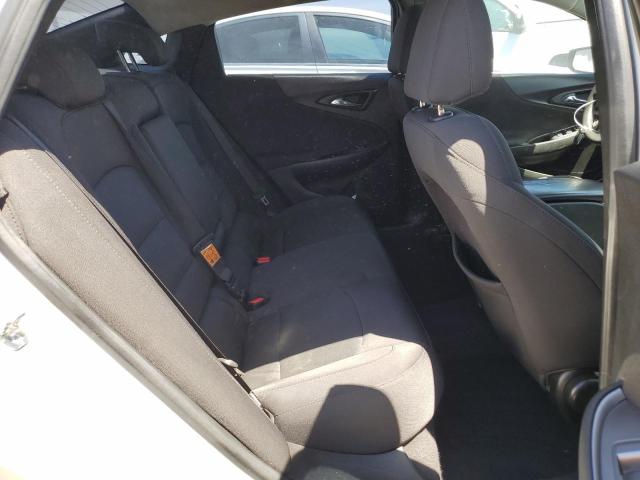 Photo 10 from auction – 2017 CHEVROLET MALIBU LS with VIN 1G1ZB5ST8HF277244